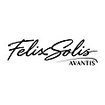 Flix Sols